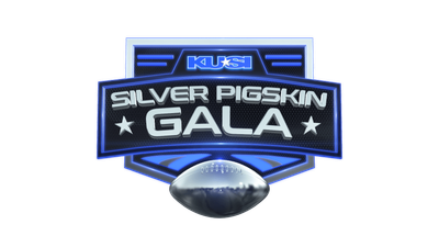 2025 Silver Pigskin Fan Vote