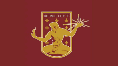 Detroit City Council signs off on AlumniFi Field, converting vacant hospital site into DCFC home