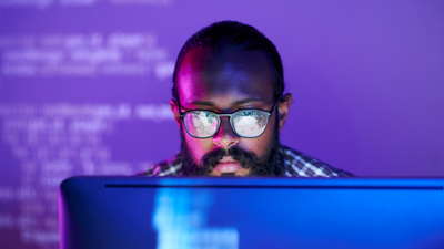 Google’s Jules coding agent adds CLI, API