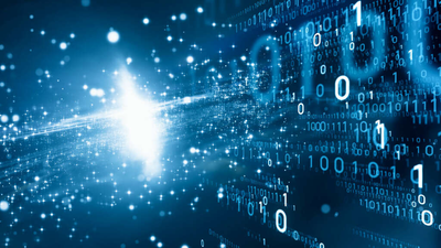 Quantum computing – it’s still confusing, but now it’s mission-critical