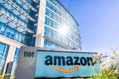 AWS’s new AI agentic platform aims to automate business workflows