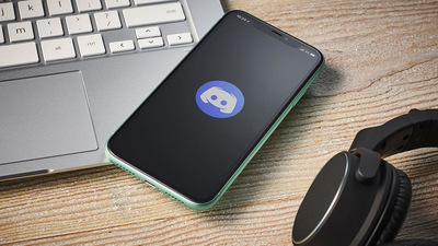 Discord confirms vendor breach exposed user IDs in ransom plot
