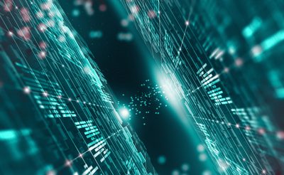 Riverbed tackles AI data bottleneck with new Oracle-based service