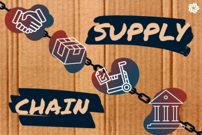 F5 hack highlights persistent supply chain security concerns
