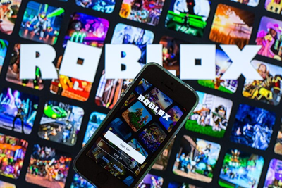 Florida AG issues subpoena to Roblox for child protection policies