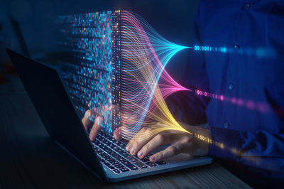 IBM signs up Groq for speedy AI inferencing option