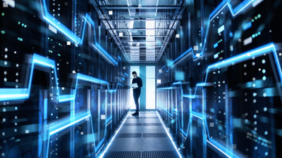 AI gold rush sparks backlash against Core Scientific acquisition