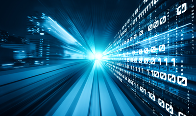 AI’s dark side shows in Gartner’s top predictions for IT orgs