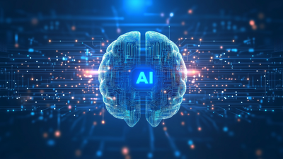 Call to ban AI superintelligence could redraw the global tech race between the US and China