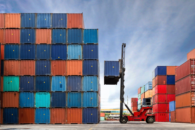 Storage constraints add to AI data center bottleneck
