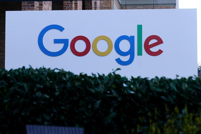 Google TPUs find sweet spot of AI demand, a decade after chip’s debut