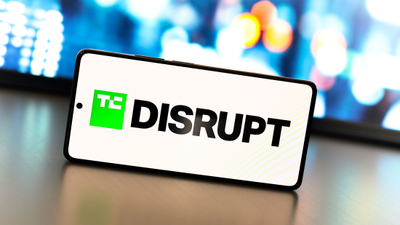 The hot issues for CIOs at TechCrunch Disrupt 2025