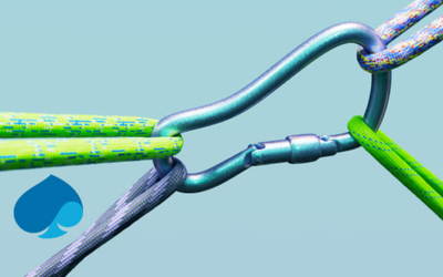 MCP doesn’t move data. It moves trust