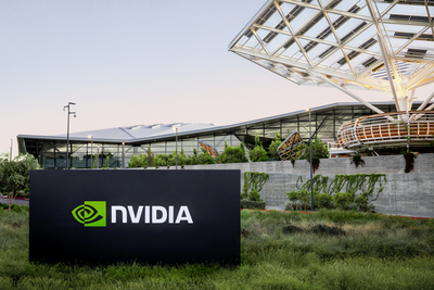 Nvidia’s $2B Synopsys stake tests independence of open AI interconnect standard