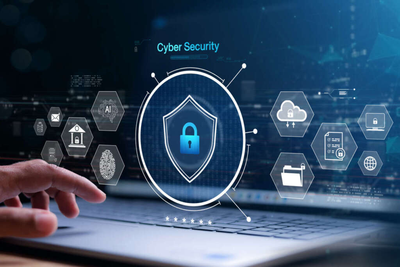 US cyber progress isn’t stalled