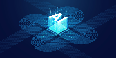 La checklist del CIO per ottenere dall’intelligenza artificiale un ROI positivo