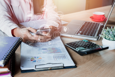 Outdated SEC communications rules are putting compliance and competitiveness at risk