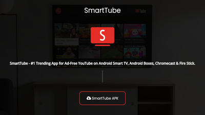 Top YouTube app for Android TV compromised to serve malware - here's what we know, and how to stay safe