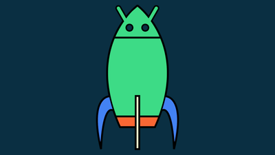 7 Android launchers for enhanced efficiency