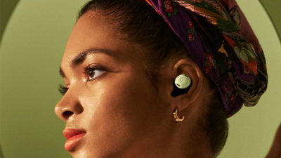 iOS 26.3 adds AirPod-style fast pairing for third-party earbuds