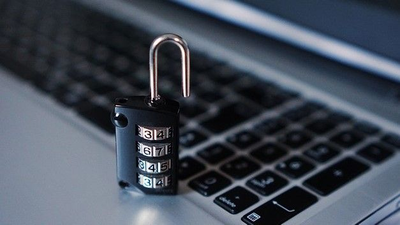 University of Phoenix data breach may have hit over 3.5 million victims - here's what we know