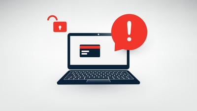 Worrying WhatsApp attack can steal messages and even accounts - here's how to stay safe from poisoned attack