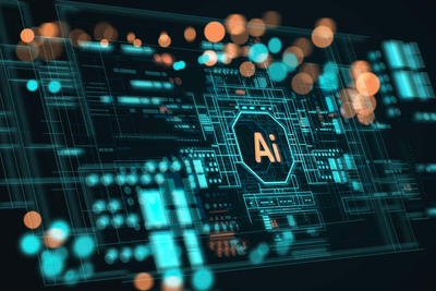 The hidden cost of launching AI initiatives without strategic clarity