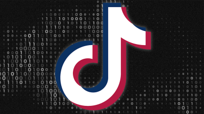 Why TikTok’s ‘For You’ page is so valuable and what’s to change for U.S. users