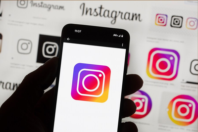 Instagram says it's safeguarding teens by limiting them to PG-13 content