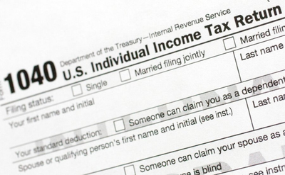 Millions of taxpayers face Oct. 15 tax deadline, despite government shutdown: IRS