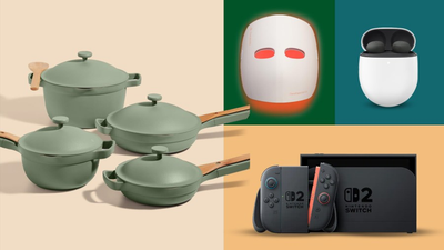 Google just dropped its ‘Holiday 100’ list