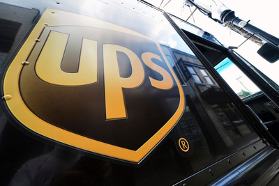 UPS cargo plane crash could cause shipping delays