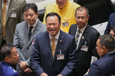 US and Malaysia work to expand Thailand-Cambodia ceasefire in advance of ASEAN summit