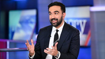 NYC Dem reveals how city council rejected Cea Weaver—now Mamdani is handing her power without confirmation