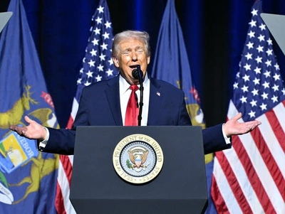 What to know about federal funding threats