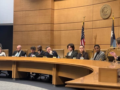 As anti-fraud measures suspend payments to Minnesota providers, legislators consider options