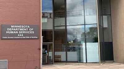 Medicaid policy tweaks could recover billions