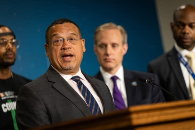 Minnesota reaches settlement with federal government over education funding