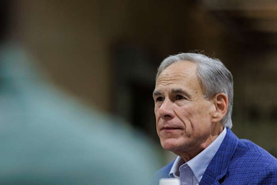 Texas labor unions are increasingly divided on which candidate to endorse for governor