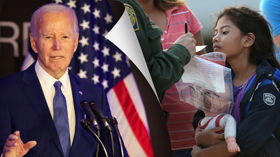 Biden admin skirted rules to deliver massive contract to nonprofit run by ex-official, IG report reveals