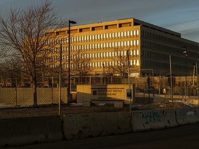 Federal judge extends order requiring access to lawyers for Minnesota immigration detainees