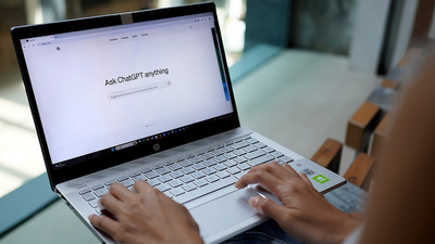 New AI coalition targets Washington, Big Tech as group warns child safety risks outpacing safeguards