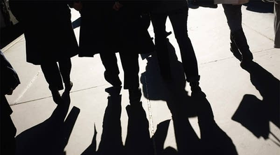 What the Epstein case tells us about wealth and power in America