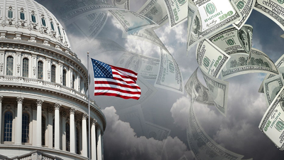 AI-backed super PAC expands into multiple GOP primaries after claiming early wins