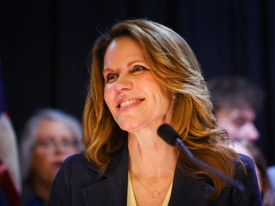 Democratic-backed Chris Taylor wins Wisconsin Supreme Court race, growing liberal majority