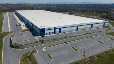 How communities have responded to proposed ICE centers