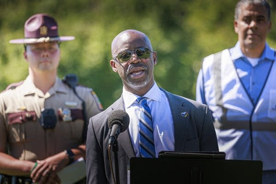 Minneapolis headed for potential 'never-ending loop' in community safety commissioner nomination