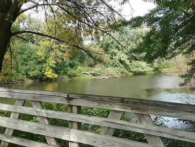 Owatonna police, fire bond question to go before voters