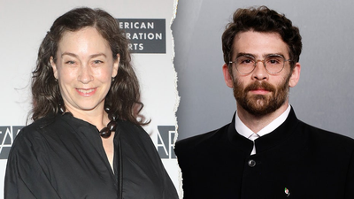 Dem seeking NY swing seat defends embracing extremist who said Hamas is 'a thousands times better' than Israel