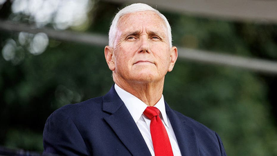 EXCLUSIVE: Pence warns GOP 'must deliver,' or Planned Parenthood gets taxpayer cash on Fourth of July deadline